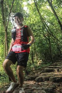 BIB: 
                            <button type="button" onclick="openModal(25195787)" class="btn btn-primary btn-sm float-right btn-popup" data-toggle="modal" data-target=".modal-high-quality">
                        <i class="fas fa-shopping-cart"></i> Add to Cart
                    </button>
                                            <button type="button" onclick="isThisMe(25195787, true)" class="btn btn-success btn-sm float-right btn-popup btn-isme hidden" data-toggle="tooltip" data-placement="bottom" title="นี่คือรูปของคุณใช่ไหม คลิกที่นี่เพื่อเอาเข้าอัลบั้ม">
                        <i class="fas fa-plus"></i> Add to album
                    </button>
                    <button type="button" onclick="isThisMe(25195787, false)" class="btn btn-warning btn-sm float-right btn-popup btn-isnotme hidden">
                        <i class="fas fa-ban"></i> Remove from album
                    </button>