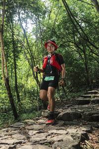 BIB: 
                            <button type="button" onclick="openModal(25197808)" class="btn btn-primary btn-sm float-right btn-popup" data-toggle="modal" data-target=".modal-high-quality">
                        <i class="fas fa-shopping-cart"></i> Add to Cart
                    </button>
                                            <button type="button" onclick="isThisMe(25197808, true)" class="btn btn-success btn-sm float-right btn-popup btn-isme hidden" data-toggle="tooltip" data-placement="bottom" title="นี่คือรูปของคุณใช่ไหม คลิกที่นี่เพื่อเอาเข้าอัลบั้ม">
                        <i class="fas fa-plus"></i> Add to album
                    </button>
                    <button type="button" onclick="isThisMe(25197808, false)" class="btn btn-warning btn-sm float-right btn-popup btn-isnotme hidden">
                        <i class="fas fa-ban"></i> Remove from album
                    </button>