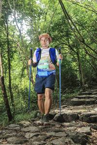 BIB: 
                            <button type="button" onclick="openModal(25198377)" class="btn btn-primary btn-sm float-right btn-popup" data-toggle="modal" data-target=".modal-high-quality">
                        <i class="fas fa-shopping-cart"></i> Add to Cart
                    </button>
                                            <button type="button" onclick="isThisMe(25198377, true)" class="btn btn-success btn-sm float-right btn-popup btn-isme hidden" data-toggle="tooltip" data-placement="bottom" title="นี่คือรูปของคุณใช่ไหม คลิกที่นี่เพื่อเอาเข้าอัลบั้ม">
                        <i class="fas fa-plus"></i> Add to album
                    </button>
                    <button type="button" onclick="isThisMe(25198377, false)" class="btn btn-warning btn-sm float-right btn-popup btn-isnotme hidden">
                        <i class="fas fa-ban"></i> Remove from album
                    </button>