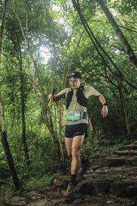 BIB: 
                            <button type="button" onclick="openModal(25191492)" class="btn btn-primary btn-sm float-right btn-popup" data-toggle="modal" data-target=".modal-high-quality">
                        <i class="fas fa-shopping-cart"></i> Add to Cart
                    </button>
                                            <button type="button" onclick="isThisMe(25191492, true)" class="btn btn-success btn-sm float-right btn-popup btn-isme hidden" data-toggle="tooltip" data-placement="bottom" title="นี่คือรูปของคุณใช่ไหม คลิกที่นี่เพื่อเอาเข้าอัลบั้ม">
                        <i class="fas fa-plus"></i> Add to album
                    </button>
                    <button type="button" onclick="isThisMe(25191492, false)" class="btn btn-warning btn-sm float-right btn-popup btn-isnotme hidden">
                        <i class="fas fa-ban"></i> Remove from album
                    </button>