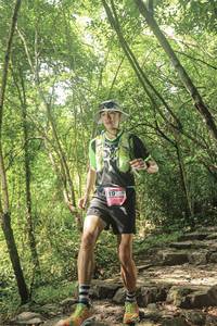 BIB: 
                            <button type="button" onclick="openModal(25196176)" class="btn btn-primary btn-sm float-right btn-popup" data-toggle="modal" data-target=".modal-high-quality">
                        <i class="fas fa-shopping-cart"></i> Add to Cart
                    </button>
                                            <button type="button" onclick="isThisMe(25196176, true)" class="btn btn-success btn-sm float-right btn-popup btn-isme hidden" data-toggle="tooltip" data-placement="bottom" title="นี่คือรูปของคุณใช่ไหม คลิกที่นี่เพื่อเอาเข้าอัลบั้ม">
                        <i class="fas fa-plus"></i> Add to album
                    </button>
                    <button type="button" onclick="isThisMe(25196176, false)" class="btn btn-warning btn-sm float-right btn-popup btn-isnotme hidden">
                        <i class="fas fa-ban"></i> Remove from album
                    </button>