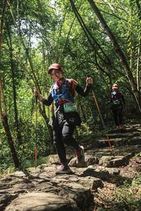 BIB: 
                            <button type="button" onclick="openModal(25197203)" class="btn btn-primary btn-sm float-right btn-popup" data-toggle="modal" data-target=".modal-high-quality">
                        <i class="fas fa-shopping-cart"></i> Add to Cart
                    </button>
                                            <button type="button" onclick="isThisMe(25197203, true)" class="btn btn-success btn-sm float-right btn-popup btn-isme hidden" data-toggle="tooltip" data-placement="bottom" title="นี่คือรูปของคุณใช่ไหม คลิกที่นี่เพื่อเอาเข้าอัลบั้ม">
                        <i class="fas fa-plus"></i> Add to album
                    </button>
                    <button type="button" onclick="isThisMe(25197203, false)" class="btn btn-warning btn-sm float-right btn-popup btn-isnotme hidden">
                        <i class="fas fa-ban"></i> Remove from album
                    </button>