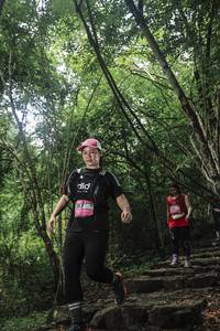 BIB: 
                            <button type="button" onclick="openModal(25196052)" class="btn btn-primary btn-sm float-right btn-popup" data-toggle="modal" data-target=".modal-high-quality">
                        <i class="fas fa-shopping-cart"></i> Add to Cart
                    </button>
                                            <button type="button" onclick="isThisMe(25196052, true)" class="btn btn-success btn-sm float-right btn-popup btn-isme hidden" data-toggle="tooltip" data-placement="bottom" title="นี่คือรูปของคุณใช่ไหม คลิกที่นี่เพื่อเอาเข้าอัลบั้ม">
                        <i class="fas fa-plus"></i> Add to album
                    </button>
                    <button type="button" onclick="isThisMe(25196052, false)" class="btn btn-warning btn-sm float-right btn-popup btn-isnotme hidden">
                        <i class="fas fa-ban"></i> Remove from album
                    </button>