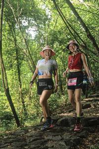 BIB: 
                            <button type="button" onclick="openModal(25193025)" class="btn btn-primary btn-sm float-right btn-popup" data-toggle="modal" data-target=".modal-high-quality">
                        <i class="fas fa-shopping-cart"></i> Add to Cart
                    </button>
                                            <button type="button" onclick="isThisMe(25193025, true)" class="btn btn-success btn-sm float-right btn-popup btn-isme hidden" data-toggle="tooltip" data-placement="bottom" title="นี่คือรูปของคุณใช่ไหม คลิกที่นี่เพื่อเอาเข้าอัลบั้ม">
                        <i class="fas fa-plus"></i> Add to album
                    </button>
                    <button type="button" onclick="isThisMe(25193025, false)" class="btn btn-warning btn-sm float-right btn-popup btn-isnotme hidden">
                        <i class="fas fa-ban"></i> Remove from album
                    </button>