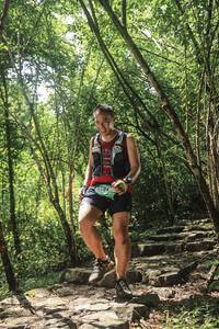 BIB: 
                            <button type="button" onclick="openModal(25197532)" class="btn btn-primary btn-sm float-right btn-popup" data-toggle="modal" data-target=".modal-high-quality">
                        <i class="fas fa-shopping-cart"></i> Add to Cart
                    </button>
                                            <button type="button" onclick="isThisMe(25197532, true)" class="btn btn-success btn-sm float-right btn-popup btn-isme hidden" data-toggle="tooltip" data-placement="bottom" title="นี่คือรูปของคุณใช่ไหม คลิกที่นี่เพื่อเอาเข้าอัลบั้ม">
                        <i class="fas fa-plus"></i> Add to album
                    </button>
                    <button type="button" onclick="isThisMe(25197532, false)" class="btn btn-warning btn-sm float-right btn-popup btn-isnotme hidden">
                        <i class="fas fa-ban"></i> Remove from album
                    </button>