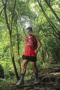 BIB: 
                            <button type="button" onclick="openModal(25192776)" class="btn btn-primary btn-sm float-right btn-popup" data-toggle="modal" data-target=".modal-high-quality">
                        <i class="fas fa-shopping-cart"></i> Add to Cart
                    </button>
                                            <button type="button" onclick="isThisMe(25192776, true)" class="btn btn-success btn-sm float-right btn-popup btn-isme hidden" data-toggle="tooltip" data-placement="bottom" title="นี่คือรูปของคุณใช่ไหม คลิกที่นี่เพื่อเอาเข้าอัลบั้ม">
                        <i class="fas fa-plus"></i> Add to album
                    </button>
                    <button type="button" onclick="isThisMe(25192776, false)" class="btn btn-warning btn-sm float-right btn-popup btn-isnotme hidden">
                        <i class="fas fa-ban"></i> Remove from album
                    </button>