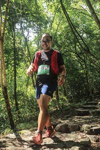 BIB: 
                            <button type="button" onclick="openModal(25197481)" class="btn btn-primary btn-sm float-right btn-popup" data-toggle="modal" data-target=".modal-high-quality">
                        <i class="fas fa-shopping-cart"></i> Add to Cart
                    </button>
                                            <button type="button" onclick="isThisMe(25197481, true)" class="btn btn-success btn-sm float-right btn-popup btn-isme hidden" data-toggle="tooltip" data-placement="bottom" title="นี่คือรูปของคุณใช่ไหม คลิกที่นี่เพื่อเอาเข้าอัลบั้ม">
                        <i class="fas fa-plus"></i> Add to album
                    </button>
                    <button type="button" onclick="isThisMe(25197481, false)" class="btn btn-warning btn-sm float-right btn-popup btn-isnotme hidden">
                        <i class="fas fa-ban"></i> Remove from album
                    </button>