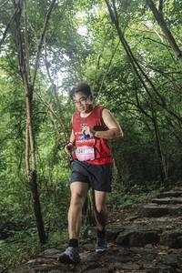 BIB: 
                            <button type="button" onclick="openModal(25195899)" class="btn btn-primary btn-sm float-right btn-popup" data-toggle="modal" data-target=".modal-high-quality">
                        <i class="fas fa-shopping-cart"></i> Add to Cart
                    </button>
                                            <button type="button" onclick="isThisMe(25195899, true)" class="btn btn-success btn-sm float-right btn-popup btn-isme hidden" data-toggle="tooltip" data-placement="bottom" title="นี่คือรูปของคุณใช่ไหม คลิกที่นี่เพื่อเอาเข้าอัลบั้ม">
                        <i class="fas fa-plus"></i> Add to album
                    </button>
                    <button type="button" onclick="isThisMe(25195899, false)" class="btn btn-warning btn-sm float-right btn-popup btn-isnotme hidden">
                        <i class="fas fa-ban"></i> Remove from album
                    </button>