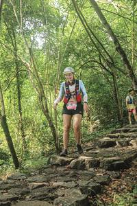 BIB: 
                            <button type="button" onclick="openModal(25195459)" class="btn btn-primary btn-sm float-right btn-popup" data-toggle="modal" data-target=".modal-high-quality">
                        <i class="fas fa-shopping-cart"></i> Add to Cart
                    </button>
                                            <button type="button" onclick="isThisMe(25195459, true)" class="btn btn-success btn-sm float-right btn-popup btn-isme hidden" data-toggle="tooltip" data-placement="bottom" title="นี่คือรูปของคุณใช่ไหม คลิกที่นี่เพื่อเอาเข้าอัลบั้ม">
                        <i class="fas fa-plus"></i> Add to album
                    </button>
                    <button type="button" onclick="isThisMe(25195459, false)" class="btn btn-warning btn-sm float-right btn-popup btn-isnotme hidden">
                        <i class="fas fa-ban"></i> Remove from album
                    </button>