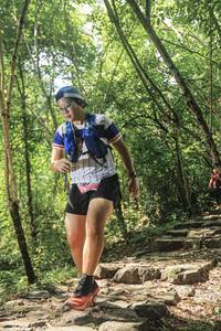 BIB: 
                            <button type="button" onclick="openModal(25196791)" class="btn btn-primary btn-sm float-right btn-popup" data-toggle="modal" data-target=".modal-high-quality">
                        <i class="fas fa-shopping-cart"></i> Add to Cart
                    </button>
                                            <button type="button" onclick="isThisMe(25196791, true)" class="btn btn-success btn-sm float-right btn-popup btn-isme hidden" data-toggle="tooltip" data-placement="bottom" title="นี่คือรูปของคุณใช่ไหม คลิกที่นี่เพื่อเอาเข้าอัลบั้ม">
                        <i class="fas fa-plus"></i> Add to album
                    </button>
                    <button type="button" onclick="isThisMe(25196791, false)" class="btn btn-warning btn-sm float-right btn-popup btn-isnotme hidden">
                        <i class="fas fa-ban"></i> Remove from album
                    </button>