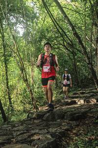 BIB: 
                            <button type="button" onclick="openModal(25192457)" class="btn btn-primary btn-sm float-right btn-popup" data-toggle="modal" data-target=".modal-high-quality">
                        <i class="fas fa-shopping-cart"></i> Add to Cart
                    </button>
                                            <button type="button" onclick="isThisMe(25192457, true)" class="btn btn-success btn-sm float-right btn-popup btn-isme hidden" data-toggle="tooltip" data-placement="bottom" title="นี่คือรูปของคุณใช่ไหม คลิกที่นี่เพื่อเอาเข้าอัลบั้ม">
                        <i class="fas fa-plus"></i> Add to album
                    </button>
                    <button type="button" onclick="isThisMe(25192457, false)" class="btn btn-warning btn-sm float-right btn-popup btn-isnotme hidden">
                        <i class="fas fa-ban"></i> Remove from album
                    </button>