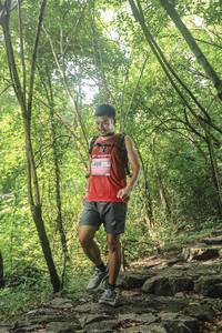 BIB: 
                            <button type="button" onclick="openModal(25192341)" class="btn btn-primary btn-sm float-right btn-popup" data-toggle="modal" data-target=".modal-high-quality">
                        <i class="fas fa-shopping-cart"></i> Add to Cart
                    </button>
                                            <button type="button" onclick="isThisMe(25192341, true)" class="btn btn-success btn-sm float-right btn-popup btn-isme hidden" data-toggle="tooltip" data-placement="bottom" title="นี่คือรูปของคุณใช่ไหม คลิกที่นี่เพื่อเอาเข้าอัลบั้ม">
                        <i class="fas fa-plus"></i> Add to album
                    </button>
                    <button type="button" onclick="isThisMe(25192341, false)" class="btn btn-warning btn-sm float-right btn-popup btn-isnotme hidden">
                        <i class="fas fa-ban"></i> Remove from album
                    </button>