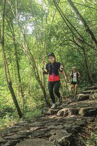 BIB: 
                            <button type="button" onclick="openModal(25195584)" class="btn btn-primary btn-sm float-right btn-popup" data-toggle="modal" data-target=".modal-high-quality">
                        <i class="fas fa-shopping-cart"></i> Add to Cart
                    </button>
                                            <button type="button" onclick="isThisMe(25195584, true)" class="btn btn-success btn-sm float-right btn-popup btn-isme hidden" data-toggle="tooltip" data-placement="bottom" title="นี่คือรูปของคุณใช่ไหม คลิกที่นี่เพื่อเอาเข้าอัลบั้ม">
                        <i class="fas fa-plus"></i> Add to album
                    </button>
                    <button type="button" onclick="isThisMe(25195584, false)" class="btn btn-warning btn-sm float-right btn-popup btn-isnotme hidden">
                        <i class="fas fa-ban"></i> Remove from album
                    </button>