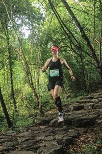 BIB: 
                            <button type="button" onclick="openModal(25192292)" class="btn btn-primary btn-sm float-right btn-popup" data-toggle="modal" data-target=".modal-high-quality">
                        <i class="fas fa-shopping-cart"></i> Add to Cart
                    </button>
                                            <button type="button" onclick="isThisMe(25192292, true)" class="btn btn-success btn-sm float-right btn-popup btn-isme hidden" data-toggle="tooltip" data-placement="bottom" title="นี่คือรูปของคุณใช่ไหม คลิกที่นี่เพื่อเอาเข้าอัลบั้ม">
                        <i class="fas fa-plus"></i> Add to album
                    </button>
                    <button type="button" onclick="isThisMe(25192292, false)" class="btn btn-warning btn-sm float-right btn-popup btn-isnotme hidden">
                        <i class="fas fa-ban"></i> Remove from album
                    </button>