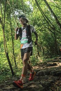 BIB: 
                            <button type="button" onclick="openModal(25192469)" class="btn btn-primary btn-sm float-right btn-popup" data-toggle="modal" data-target=".modal-high-quality">
                        <i class="fas fa-shopping-cart"></i> Add to Cart
                    </button>
                                            <button type="button" onclick="isThisMe(25192469, true)" class="btn btn-success btn-sm float-right btn-popup btn-isme hidden" data-toggle="tooltip" data-placement="bottom" title="นี่คือรูปของคุณใช่ไหม คลิกที่นี่เพื่อเอาเข้าอัลบั้ม">
                        <i class="fas fa-plus"></i> Add to album
                    </button>
                    <button type="button" onclick="isThisMe(25192469, false)" class="btn btn-warning btn-sm float-right btn-popup btn-isnotme hidden">
                        <i class="fas fa-ban"></i> Remove from album
                    </button>