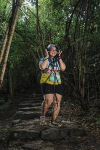 BIB: 
                            <button type="button" onclick="openModal(25198559)" class="btn btn-primary btn-sm float-right btn-popup" data-toggle="modal" data-target=".modal-high-quality">
                        <i class="fas fa-shopping-cart"></i> Add to Cart
                    </button>
                                            <button type="button" onclick="isThisMe(25198559, true)" class="btn btn-success btn-sm float-right btn-popup btn-isme hidden" data-toggle="tooltip" data-placement="bottom" title="นี่คือรูปของคุณใช่ไหม คลิกที่นี่เพื่อเอาเข้าอัลบั้ม">
                        <i class="fas fa-plus"></i> Add to album
                    </button>
                    <button type="button" onclick="isThisMe(25198559, false)" class="btn btn-warning btn-sm float-right btn-popup btn-isnotme hidden">
                        <i class="fas fa-ban"></i> Remove from album
                    </button>