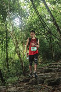 BIB: 
                            <button type="button" onclick="openModal(25191477)" class="btn btn-primary btn-sm float-right btn-popup" data-toggle="modal" data-target=".modal-high-quality">
                        <i class="fas fa-shopping-cart"></i> Add to Cart
                    </button>
                                            <button type="button" onclick="isThisMe(25191477, true)" class="btn btn-success btn-sm float-right btn-popup btn-isme hidden" data-toggle="tooltip" data-placement="bottom" title="นี่คือรูปของคุณใช่ไหม คลิกที่นี่เพื่อเอาเข้าอัลบั้ม">
                        <i class="fas fa-plus"></i> Add to album
                    </button>
                    <button type="button" onclick="isThisMe(25191477, false)" class="btn btn-warning btn-sm float-right btn-popup btn-isnotme hidden">
                        <i class="fas fa-ban"></i> Remove from album
                    </button>