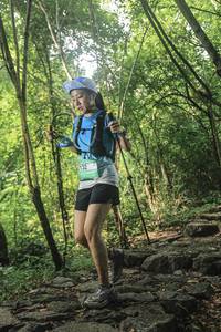 BIB: 
                            <button type="button" onclick="openModal(25192168)" class="btn btn-primary btn-sm float-right btn-popup" data-toggle="modal" data-target=".modal-high-quality">
                        <i class="fas fa-shopping-cart"></i> Add to Cart
                    </button>
                                            <button type="button" onclick="isThisMe(25192168, true)" class="btn btn-success btn-sm float-right btn-popup btn-isme hidden" data-toggle="tooltip" data-placement="bottom" title="นี่คือรูปของคุณใช่ไหม คลิกที่นี่เพื่อเอาเข้าอัลบั้ม">
                        <i class="fas fa-plus"></i> Add to album
                    </button>
                    <button type="button" onclick="isThisMe(25192168, false)" class="btn btn-warning btn-sm float-right btn-popup btn-isnotme hidden">
                        <i class="fas fa-ban"></i> Remove from album
                    </button>