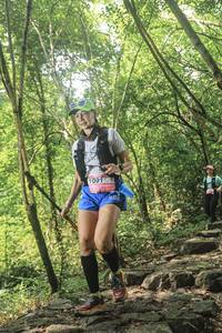 BIB: 
                            <button type="button" onclick="openModal(25195679)" class="btn btn-primary btn-sm float-right btn-popup" data-toggle="modal" data-target=".modal-high-quality">
                        <i class="fas fa-shopping-cart"></i> Add to Cart
                    </button>
                                            <button type="button" onclick="isThisMe(25195679, true)" class="btn btn-success btn-sm float-right btn-popup btn-isme hidden" data-toggle="tooltip" data-placement="bottom" title="นี่คือรูปของคุณใช่ไหม คลิกที่นี่เพื่อเอาเข้าอัลบั้ม">
                        <i class="fas fa-plus"></i> Add to album
                    </button>
                    <button type="button" onclick="isThisMe(25195679, false)" class="btn btn-warning btn-sm float-right btn-popup btn-isnotme hidden">
                        <i class="fas fa-ban"></i> Remove from album
                    </button>