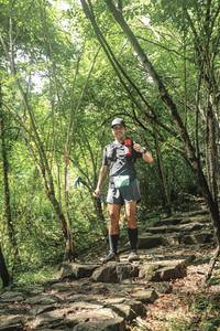 BIB: 
                            <button type="button" onclick="openModal(25196420)" class="btn btn-primary btn-sm float-right btn-popup" data-toggle="modal" data-target=".modal-high-quality">
                        <i class="fas fa-shopping-cart"></i> Add to Cart
                    </button>
                                            <button type="button" onclick="isThisMe(25196420, true)" class="btn btn-success btn-sm float-right btn-popup btn-isme hidden" data-toggle="tooltip" data-placement="bottom" title="นี่คือรูปของคุณใช่ไหม คลิกที่นี่เพื่อเอาเข้าอัลบั้ม">
                        <i class="fas fa-plus"></i> Add to album
                    </button>
                    <button type="button" onclick="isThisMe(25196420, false)" class="btn btn-warning btn-sm float-right btn-popup btn-isnotme hidden">
                        <i class="fas fa-ban"></i> Remove from album
                    </button>