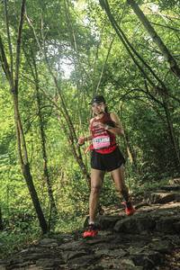 BIB: 
                            <button type="button" onclick="openModal(25192612)" class="btn btn-primary btn-sm float-right btn-popup" data-toggle="modal" data-target=".modal-high-quality">
                        <i class="fas fa-shopping-cart"></i> Add to Cart
                    </button>
                                            <button type="button" onclick="isThisMe(25192612, true)" class="btn btn-success btn-sm float-right btn-popup btn-isme hidden" data-toggle="tooltip" data-placement="bottom" title="นี่คือรูปของคุณใช่ไหม คลิกที่นี่เพื่อเอาเข้าอัลบั้ม">
                        <i class="fas fa-plus"></i> Add to album
                    </button>
                    <button type="button" onclick="isThisMe(25192612, false)" class="btn btn-warning btn-sm float-right btn-popup btn-isnotme hidden">
                        <i class="fas fa-ban"></i> Remove from album
                    </button>