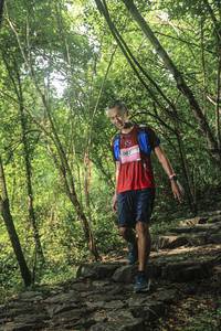 BIB: 
                            <button type="button" onclick="openModal(25192634)" class="btn btn-primary btn-sm float-right btn-popup" data-toggle="modal" data-target=".modal-high-quality">
                        <i class="fas fa-shopping-cart"></i> Add to Cart
                    </button>
                                            <button type="button" onclick="isThisMe(25192634, true)" class="btn btn-success btn-sm float-right btn-popup btn-isme hidden" data-toggle="tooltip" data-placement="bottom" title="นี่คือรูปของคุณใช่ไหม คลิกที่นี่เพื่อเอาเข้าอัลบั้ม">
                        <i class="fas fa-plus"></i> Add to album
                    </button>
                    <button type="button" onclick="isThisMe(25192634, false)" class="btn btn-warning btn-sm float-right btn-popup btn-isnotme hidden">
                        <i class="fas fa-ban"></i> Remove from album
                    </button>