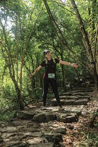 BIB: 
                            <button type="button" onclick="openModal(25198220)" class="btn btn-primary btn-sm float-right btn-popup" data-toggle="modal" data-target=".modal-high-quality">
                        <i class="fas fa-shopping-cart"></i> Add to Cart
                    </button>
                                            <button type="button" onclick="isThisMe(25198220, true)" class="btn btn-success btn-sm float-right btn-popup btn-isme hidden" data-toggle="tooltip" data-placement="bottom" title="นี่คือรูปของคุณใช่ไหม คลิกที่นี่เพื่อเอาเข้าอัลบั้ม">
                        <i class="fas fa-plus"></i> Add to album
                    </button>
                    <button type="button" onclick="isThisMe(25198220, false)" class="btn btn-warning btn-sm float-right btn-popup btn-isnotme hidden">
                        <i class="fas fa-ban"></i> Remove from album
                    </button>