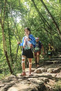 BIB: 
                            <button type="button" onclick="openModal(25197123)" class="btn btn-primary btn-sm float-right btn-popup" data-toggle="modal" data-target=".modal-high-quality">
                        <i class="fas fa-shopping-cart"></i> Add to Cart
                    </button>
                                            <button type="button" onclick="isThisMe(25197123, true)" class="btn btn-success btn-sm float-right btn-popup btn-isme hidden" data-toggle="tooltip" data-placement="bottom" title="นี่คือรูปของคุณใช่ไหม คลิกที่นี่เพื่อเอาเข้าอัลบั้ม">
                        <i class="fas fa-plus"></i> Add to album
                    </button>
                    <button type="button" onclick="isThisMe(25197123, false)" class="btn btn-warning btn-sm float-right btn-popup btn-isnotme hidden">
                        <i class="fas fa-ban"></i> Remove from album
                    </button>