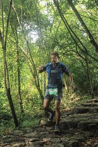 BIB: 
                            <button type="button" onclick="openModal(25191714)" class="btn btn-primary btn-sm float-right btn-popup" data-toggle="modal" data-target=".modal-high-quality">
                        <i class="fas fa-shopping-cart"></i> Add to Cart
                    </button>
                                            <button type="button" onclick="isThisMe(25191714, true)" class="btn btn-success btn-sm float-right btn-popup btn-isme hidden" data-toggle="tooltip" data-placement="bottom" title="นี่คือรูปของคุณใช่ไหม คลิกที่นี่เพื่อเอาเข้าอัลบั้ม">
                        <i class="fas fa-plus"></i> Add to album
                    </button>
                    <button type="button" onclick="isThisMe(25191714, false)" class="btn btn-warning btn-sm float-right btn-popup btn-isnotme hidden">
                        <i class="fas fa-ban"></i> Remove from album
                    </button>