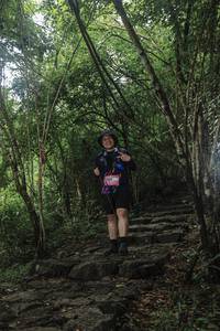 BIB: 
                            <button type="button" onclick="openModal(25195958)" class="btn btn-primary btn-sm float-right btn-popup" data-toggle="modal" data-target=".modal-high-quality">
                        <i class="fas fa-shopping-cart"></i> Add to Cart
                    </button>
                                            <button type="button" onclick="isThisMe(25195958, true)" class="btn btn-success btn-sm float-right btn-popup btn-isme hidden" data-toggle="tooltip" data-placement="bottom" title="นี่คือรูปของคุณใช่ไหม คลิกที่นี่เพื่อเอาเข้าอัลบั้ม">
                        <i class="fas fa-plus"></i> Add to album
                    </button>
                    <button type="button" onclick="isThisMe(25195958, false)" class="btn btn-warning btn-sm float-right btn-popup btn-isnotme hidden">
                        <i class="fas fa-ban"></i> Remove from album
                    </button>