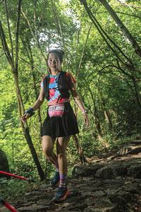 BIB: 
                            <button type="button" onclick="openModal(25192571)" class="btn btn-primary btn-sm float-right btn-popup" data-toggle="modal" data-target=".modal-high-quality">
                        <i class="fas fa-shopping-cart"></i> Add to Cart
                    </button>
                                            <button type="button" onclick="isThisMe(25192571, true)" class="btn btn-success btn-sm float-right btn-popup btn-isme hidden" data-toggle="tooltip" data-placement="bottom" title="นี่คือรูปของคุณใช่ไหม คลิกที่นี่เพื่อเอาเข้าอัลบั้ม">
                        <i class="fas fa-plus"></i> Add to album
                    </button>
                    <button type="button" onclick="isThisMe(25192571, false)" class="btn btn-warning btn-sm float-right btn-popup btn-isnotme hidden">
                        <i class="fas fa-ban"></i> Remove from album
                    </button>