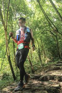 BIB: 
                            <button type="button" onclick="openModal(25196253)" class="btn btn-primary btn-sm float-right btn-popup" data-toggle="modal" data-target=".modal-high-quality">
                        <i class="fas fa-shopping-cart"></i> Add to Cart
                    </button>
                                            <button type="button" onclick="isThisMe(25196253, true)" class="btn btn-success btn-sm float-right btn-popup btn-isme hidden" data-toggle="tooltip" data-placement="bottom" title="นี่คือรูปของคุณใช่ไหม คลิกที่นี่เพื่อเอาเข้าอัลบั้ม">
                        <i class="fas fa-plus"></i> Add to album
                    </button>
                    <button type="button" onclick="isThisMe(25196253, false)" class="btn btn-warning btn-sm float-right btn-popup btn-isnotme hidden">
                        <i class="fas fa-ban"></i> Remove from album
                    </button>