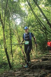 BIB: 
                            <button type="button" onclick="openModal(25192074)" class="btn btn-primary btn-sm float-right btn-popup" data-toggle="modal" data-target=".modal-high-quality">
                        <i class="fas fa-shopping-cart"></i> Add to Cart
                    </button>
                                            <button type="button" onclick="isThisMe(25192074, true)" class="btn btn-success btn-sm float-right btn-popup btn-isme hidden" data-toggle="tooltip" data-placement="bottom" title="นี่คือรูปของคุณใช่ไหม คลิกที่นี่เพื่อเอาเข้าอัลบั้ม">
                        <i class="fas fa-plus"></i> Add to album
                    </button>
                    <button type="button" onclick="isThisMe(25192074, false)" class="btn btn-warning btn-sm float-right btn-popup btn-isnotme hidden">
                        <i class="fas fa-ban"></i> Remove from album
                    </button>