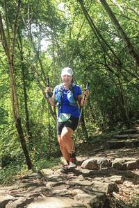 BIB: 
                            <button type="button" onclick="openModal(25197008)" class="btn btn-primary btn-sm float-right btn-popup" data-toggle="modal" data-target=".modal-high-quality">
                        <i class="fas fa-shopping-cart"></i> Add to Cart
                    </button>
                                            <button type="button" onclick="isThisMe(25197008, true)" class="btn btn-success btn-sm float-right btn-popup btn-isme hidden" data-toggle="tooltip" data-placement="bottom" title="นี่คือรูปของคุณใช่ไหม คลิกที่นี่เพื่อเอาเข้าอัลบั้ม">
                        <i class="fas fa-plus"></i> Add to album
                    </button>
                    <button type="button" onclick="isThisMe(25197008, false)" class="btn btn-warning btn-sm float-right btn-popup btn-isnotme hidden">
                        <i class="fas fa-ban"></i> Remove from album
                    </button>