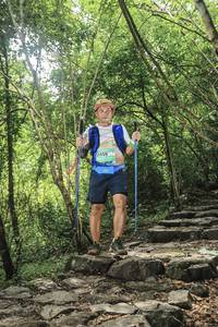 BIB: 
                            <button type="button" onclick="openModal(25198374)" class="btn btn-primary btn-sm float-right btn-popup" data-toggle="modal" data-target=".modal-high-quality">
                        <i class="fas fa-shopping-cart"></i> Add to Cart
                    </button>
                                            <button type="button" onclick="isThisMe(25198374, true)" class="btn btn-success btn-sm float-right btn-popup btn-isme hidden" data-toggle="tooltip" data-placement="bottom" title="นี่คือรูปของคุณใช่ไหม คลิกที่นี่เพื่อเอาเข้าอัลบั้ม">
                        <i class="fas fa-plus"></i> Add to album
                    </button>
                    <button type="button" onclick="isThisMe(25198374, false)" class="btn btn-warning btn-sm float-right btn-popup btn-isnotme hidden">
                        <i class="fas fa-ban"></i> Remove from album
                    </button>