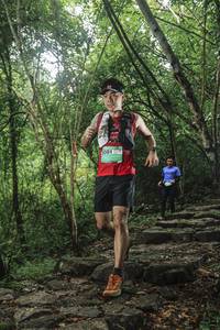 BIB: 
                            <button type="button" onclick="openModal(25191387)" class="btn btn-primary btn-sm float-right btn-popup" data-toggle="modal" data-target=".modal-high-quality">
                        <i class="fas fa-shopping-cart"></i> Add to Cart
                    </button>
                                            <button type="button" onclick="isThisMe(25191387, true)" class="btn btn-success btn-sm float-right btn-popup btn-isme hidden" data-toggle="tooltip" data-placement="bottom" title="นี่คือรูปของคุณใช่ไหม คลิกที่นี่เพื่อเอาเข้าอัลบั้ม">
                        <i class="fas fa-plus"></i> Add to album
                    </button>
                    <button type="button" onclick="isThisMe(25191387, false)" class="btn btn-warning btn-sm float-right btn-popup btn-isnotme hidden">
                        <i class="fas fa-ban"></i> Remove from album
                    </button>