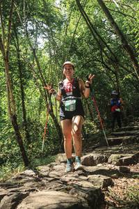 BIB: 
                            <button type="button" onclick="openModal(25197184)" class="btn btn-primary btn-sm float-right btn-popup" data-toggle="modal" data-target=".modal-high-quality">
                        <i class="fas fa-shopping-cart"></i> Add to Cart
                    </button>
                                            <button type="button" onclick="isThisMe(25197184, true)" class="btn btn-success btn-sm float-right btn-popup btn-isme hidden" data-toggle="tooltip" data-placement="bottom" title="นี่คือรูปของคุณใช่ไหม คลิกที่นี่เพื่อเอาเข้าอัลบั้ม">
                        <i class="fas fa-plus"></i> Add to album
                    </button>
                    <button type="button" onclick="isThisMe(25197184, false)" class="btn btn-warning btn-sm float-right btn-popup btn-isnotme hidden">
                        <i class="fas fa-ban"></i> Remove from album
                    </button>