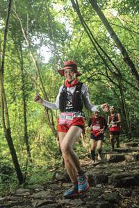 BIB: 
                            <button type="button" onclick="openModal(25192233)" class="btn btn-primary btn-sm float-right btn-popup" data-toggle="modal" data-target=".modal-high-quality">
                        <i class="fas fa-shopping-cart"></i> Add to Cart
                    </button>
                                            <button type="button" onclick="isThisMe(25192233, true)" class="btn btn-success btn-sm float-right btn-popup btn-isme hidden" data-toggle="tooltip" data-placement="bottom" title="นี่คือรูปของคุณใช่ไหม คลิกที่นี่เพื่อเอาเข้าอัลบั้ม">
                        <i class="fas fa-plus"></i> Add to album
                    </button>
                    <button type="button" onclick="isThisMe(25192233, false)" class="btn btn-warning btn-sm float-right btn-popup btn-isnotme hidden">
                        <i class="fas fa-ban"></i> Remove from album
                    </button>