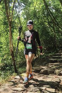 BIB: 
                            <button type="button" onclick="openModal(25197485)" class="btn btn-primary btn-sm float-right btn-popup" data-toggle="modal" data-target=".modal-high-quality">
                        <i class="fas fa-shopping-cart"></i> Add to Cart
                    </button>
                                            <button type="button" onclick="isThisMe(25197485, true)" class="btn btn-success btn-sm float-right btn-popup btn-isme hidden" data-toggle="tooltip" data-placement="bottom" title="นี่คือรูปของคุณใช่ไหม คลิกที่นี่เพื่อเอาเข้าอัลบั้ม">
                        <i class="fas fa-plus"></i> Add to album
                    </button>
                    <button type="button" onclick="isThisMe(25197485, false)" class="btn btn-warning btn-sm float-right btn-popup btn-isnotme hidden">
                        <i class="fas fa-ban"></i> Remove from album
                    </button>