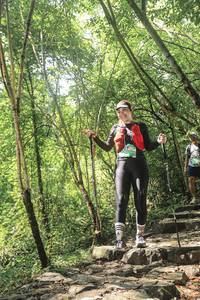 BIB: 
                            <button type="button" onclick="openModal(25196621)" class="btn btn-primary btn-sm float-right btn-popup" data-toggle="modal" data-target=".modal-high-quality">
                        <i class="fas fa-shopping-cart"></i> Add to Cart
                    </button>
                                            <button type="button" onclick="isThisMe(25196621, true)" class="btn btn-success btn-sm float-right btn-popup btn-isme hidden" data-toggle="tooltip" data-placement="bottom" title="นี่คือรูปของคุณใช่ไหม คลิกที่นี่เพื่อเอาเข้าอัลบั้ม">
                        <i class="fas fa-plus"></i> Add to album
                    </button>
                    <button type="button" onclick="isThisMe(25196621, false)" class="btn btn-warning btn-sm float-right btn-popup btn-isnotme hidden">
                        <i class="fas fa-ban"></i> Remove from album
                    </button>