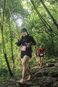 BIB: 
                            <button type="button" onclick="openModal(25192215)" class="btn btn-primary btn-sm float-right btn-popup" data-toggle="modal" data-target=".modal-high-quality">
                        <i class="fas fa-shopping-cart"></i> Add to Cart
                    </button>
                                            <button type="button" onclick="isThisMe(25192215, true)" class="btn btn-success btn-sm float-right btn-popup btn-isme hidden" data-toggle="tooltip" data-placement="bottom" title="นี่คือรูปของคุณใช่ไหม คลิกที่นี่เพื่อเอาเข้าอัลบั้ม">
                        <i class="fas fa-plus"></i> Add to album
                    </button>
                    <button type="button" onclick="isThisMe(25192215, false)" class="btn btn-warning btn-sm float-right btn-popup btn-isnotme hidden">
                        <i class="fas fa-ban"></i> Remove from album
                    </button>