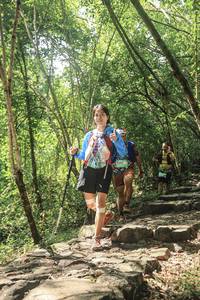 BIB: 
                            <button type="button" onclick="openModal(25197120)" class="btn btn-primary btn-sm float-right btn-popup" data-toggle="modal" data-target=".modal-high-quality">
                        <i class="fas fa-shopping-cart"></i> Add to Cart
                    </button>
                                            <button type="button" onclick="isThisMe(25197120, true)" class="btn btn-success btn-sm float-right btn-popup btn-isme hidden" data-toggle="tooltip" data-placement="bottom" title="นี่คือรูปของคุณใช่ไหม คลิกที่นี่เพื่อเอาเข้าอัลบั้ม">
                        <i class="fas fa-plus"></i> Add to album
                    </button>
                    <button type="button" onclick="isThisMe(25197120, false)" class="btn btn-warning btn-sm float-right btn-popup btn-isnotme hidden">
                        <i class="fas fa-ban"></i> Remove from album
                    </button>