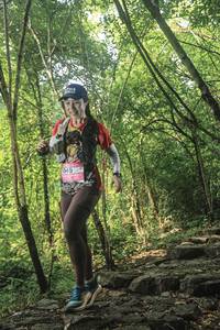 BIB: 
                            <button type="button" onclick="openModal(25191889)" class="btn btn-primary btn-sm float-right btn-popup" data-toggle="modal" data-target=".modal-high-quality">
                        <i class="fas fa-shopping-cart"></i> Add to Cart
                    </button>
                                            <button type="button" onclick="isThisMe(25191889, true)" class="btn btn-success btn-sm float-right btn-popup btn-isme hidden" data-toggle="tooltip" data-placement="bottom" title="นี่คือรูปของคุณใช่ไหม คลิกที่นี่เพื่อเอาเข้าอัลบั้ม">
                        <i class="fas fa-plus"></i> Add to album
                    </button>
                    <button type="button" onclick="isThisMe(25191889, false)" class="btn btn-warning btn-sm float-right btn-popup btn-isnotme hidden">
                        <i class="fas fa-ban"></i> Remove from album
                    </button>