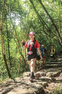 BIB: 
                            <button type="button" onclick="openModal(25197117)" class="btn btn-primary btn-sm float-right btn-popup" data-toggle="modal" data-target=".modal-high-quality">
                        <i class="fas fa-shopping-cart"></i> Add to Cart
                    </button>
                                            <button type="button" onclick="isThisMe(25197117, true)" class="btn btn-success btn-sm float-right btn-popup btn-isme hidden" data-toggle="tooltip" data-placement="bottom" title="นี่คือรูปของคุณใช่ไหม คลิกที่นี่เพื่อเอาเข้าอัลบั้ม">
                        <i class="fas fa-plus"></i> Add to album
                    </button>
                    <button type="button" onclick="isThisMe(25197117, false)" class="btn btn-warning btn-sm float-right btn-popup btn-isnotme hidden">
                        <i class="fas fa-ban"></i> Remove from album
                    </button>