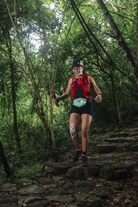 BIB: 
                            <button type="button" onclick="openModal(25191454)" class="btn btn-primary btn-sm float-right btn-popup" data-toggle="modal" data-target=".modal-high-quality">
                        <i class="fas fa-shopping-cart"></i> Add to Cart
                    </button>
                                            <button type="button" onclick="isThisMe(25191454, true)" class="btn btn-success btn-sm float-right btn-popup btn-isme hidden" data-toggle="tooltip" data-placement="bottom" title="นี่คือรูปของคุณใช่ไหม คลิกที่นี่เพื่อเอาเข้าอัลบั้ม">
                        <i class="fas fa-plus"></i> Add to album
                    </button>
                    <button type="button" onclick="isThisMe(25191454, false)" class="btn btn-warning btn-sm float-right btn-popup btn-isnotme hidden">
                        <i class="fas fa-ban"></i> Remove from album
                    </button>