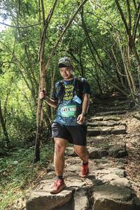 BIB: 
                            <button type="button" onclick="openModal(25197891)" class="btn btn-primary btn-sm float-right btn-popup" data-toggle="modal" data-target=".modal-high-quality">
                        <i class="fas fa-shopping-cart"></i> Add to Cart
                    </button>
                                            <button type="button" onclick="isThisMe(25197891, true)" class="btn btn-success btn-sm float-right btn-popup btn-isme hidden" data-toggle="tooltip" data-placement="bottom" title="นี่คือรูปของคุณใช่ไหม คลิกที่นี่เพื่อเอาเข้าอัลบั้ม">
                        <i class="fas fa-plus"></i> Add to album
                    </button>
                    <button type="button" onclick="isThisMe(25197891, false)" class="btn btn-warning btn-sm float-right btn-popup btn-isnotme hidden">
                        <i class="fas fa-ban"></i> Remove from album
                    </button>