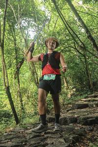 BIB: 
                            <button type="button" onclick="openModal(25195313)" class="btn btn-primary btn-sm float-right btn-popup" data-toggle="modal" data-target=".modal-high-quality">
                        <i class="fas fa-shopping-cart"></i> Add to Cart
                    </button>
                                            <button type="button" onclick="isThisMe(25195313, true)" class="btn btn-success btn-sm float-right btn-popup btn-isme hidden" data-toggle="tooltip" data-placement="bottom" title="นี่คือรูปของคุณใช่ไหม คลิกที่นี่เพื่อเอาเข้าอัลบั้ม">
                        <i class="fas fa-plus"></i> Add to album
                    </button>
                    <button type="button" onclick="isThisMe(25195313, false)" class="btn btn-warning btn-sm float-right btn-popup btn-isnotme hidden">
                        <i class="fas fa-ban"></i> Remove from album
                    </button>