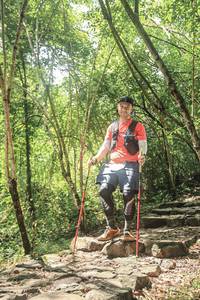 BIB: 
                            <button type="button" onclick="openModal(25197048)" class="btn btn-primary btn-sm float-right btn-popup" data-toggle="modal" data-target=".modal-high-quality">
                        <i class="fas fa-shopping-cart"></i> Add to Cart
                    </button>
                                            <button type="button" onclick="isThisMe(25197048, true)" class="btn btn-success btn-sm float-right btn-popup btn-isme hidden" data-toggle="tooltip" data-placement="bottom" title="นี่คือรูปของคุณใช่ไหม คลิกที่นี่เพื่อเอาเข้าอัลบั้ม">
                        <i class="fas fa-plus"></i> Add to album
                    </button>
                    <button type="button" onclick="isThisMe(25197048, false)" class="btn btn-warning btn-sm float-right btn-popup btn-isnotme hidden">
                        <i class="fas fa-ban"></i> Remove from album
                    </button>