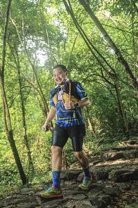 BIB: 
                            <button type="button" onclick="openModal(25192659)" class="btn btn-primary btn-sm float-right btn-popup" data-toggle="modal" data-target=".modal-high-quality">
                        <i class="fas fa-shopping-cart"></i> Add to Cart
                    </button>
                                            <button type="button" onclick="isThisMe(25192659, true)" class="btn btn-success btn-sm float-right btn-popup btn-isme hidden" data-toggle="tooltip" data-placement="bottom" title="นี่คือรูปของคุณใช่ไหม คลิกที่นี่เพื่อเอาเข้าอัลบั้ม">
                        <i class="fas fa-plus"></i> Add to album
                    </button>
                    <button type="button" onclick="isThisMe(25192659, false)" class="btn btn-warning btn-sm float-right btn-popup btn-isnotme hidden">
                        <i class="fas fa-ban"></i> Remove from album
                    </button>