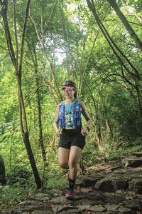 BIB: 
                            <button type="button" onclick="openModal(25192308)" class="btn btn-primary btn-sm float-right btn-popup" data-toggle="modal" data-target=".modal-high-quality">
                        <i class="fas fa-shopping-cart"></i> Add to Cart
                    </button>
                                            <button type="button" onclick="isThisMe(25192308, true)" class="btn btn-success btn-sm float-right btn-popup btn-isme hidden" data-toggle="tooltip" data-placement="bottom" title="นี่คือรูปของคุณใช่ไหม คลิกที่นี่เพื่อเอาเข้าอัลบั้ม">
                        <i class="fas fa-plus"></i> Add to album
                    </button>
                    <button type="button" onclick="isThisMe(25192308, false)" class="btn btn-warning btn-sm float-right btn-popup btn-isnotme hidden">
                        <i class="fas fa-ban"></i> Remove from album
                    </button>